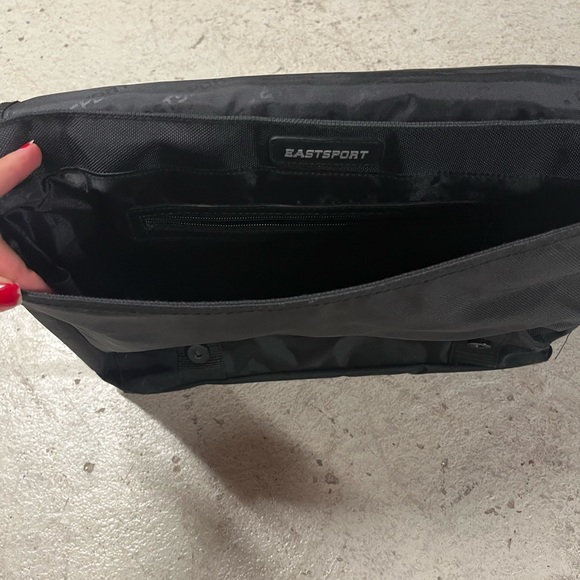 Bag - Picture 4 of 4